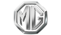 Morris Garages